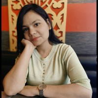 Priyanka Maurya