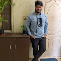 Lalatendu M.