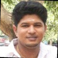 Shibu G