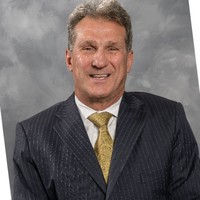 Greg Kirstein