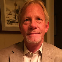 Jim Stovall