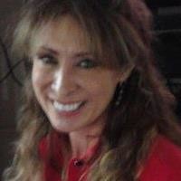Susan Dilimone
