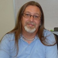 Mark Tyree