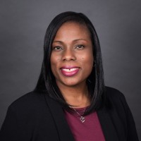 LaTonya Diggs, LMSW, CCM