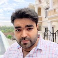 Ajay Kumar