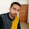 Vineet Kumar Gupta