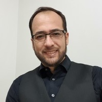 Oswaldo Armas Mendoza