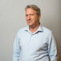 Maurizio Serafini
