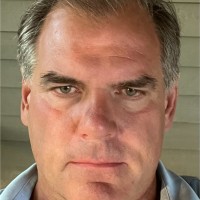 Chris Lang