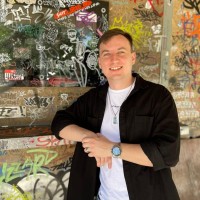 Tamás Dudás