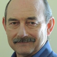 Roger Lambert