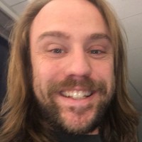 Jared Meier