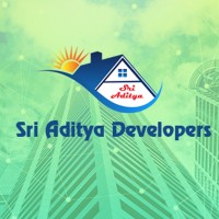 Sri Aditya Developers