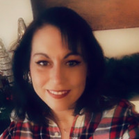 Tara Riddle, PhD, ABPP