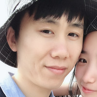 曹佑骑