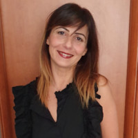 Porzia Musillo