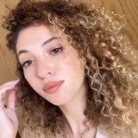 Maryem Abdelhedi