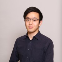 William (Chi Tat) Chan