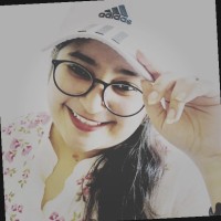 Yogyata Sharma