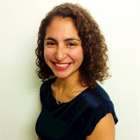 Amanda Deliberto