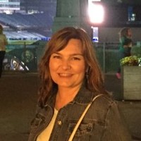 Bernice Salvaggio