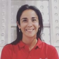 Mariana Monteiro