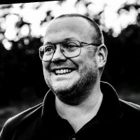 Martijn Gelinck