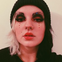 Julianna (JJ) Turner