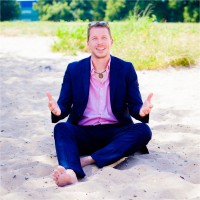 Daniel Rich Schäfer