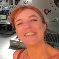 Sophie Gony Tancogne