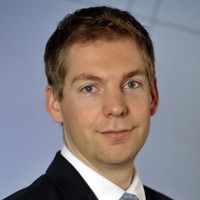 Alexander Menke