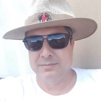José Henrique Parreira Mendes