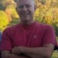 Donald Macmullen