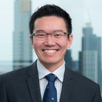 Joe Tai
