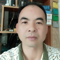 黄永东