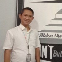 Dwi Rahmansyah