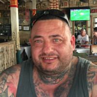 Greg Casaccio