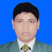 Dawen Tanvir Hossain