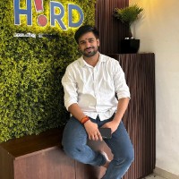 Rohit Parashar