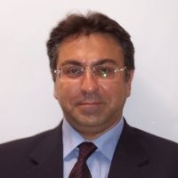 Moti Banyan