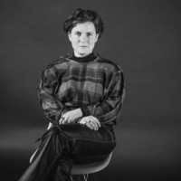 Viviana Krefeld