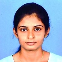 Anne Suhaniya