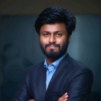 Md. Rakibul Islam