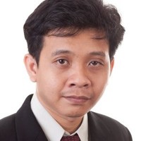 Vinh Nguyen Phan