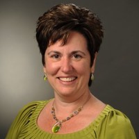 Joy Weeks