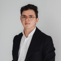 Daniel Felipe Valencia Marín