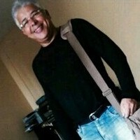 Paulo César Mendonça