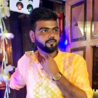 Vishal Pawar