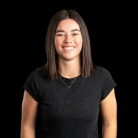 Gabrielle Reyes
