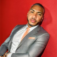Jason Colon